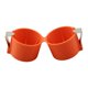 thumbnail image 5 of Simplified Cooking Lightweight Portable Egg Sheller Perfect for Everyday Use, 5 of 8