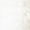 White, variant on OJJCXA Womens Socks Breathable Casual Solid Color Plush Thickened Snow Carpet Sleeping Bedroom Home Socks