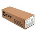 thumbnail image 2 of Hobart Filler Metals Stick Welding Electrodes, 7018, 1/8in. x 14in.L, 25-Lb. Carton, Model# 770477, 2 of 2