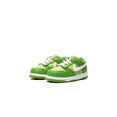 thumbnail image 2 of NIKE TODDLER Dunk Low TD "Chlorophyll" DH9761 301 DH9761 301 from Stadium Goods, 2 of 9