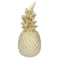 thumbnail image 2 of Piña Artificial de Resina ANGGREK Decorativa Respetuosa Con El Medio Ambiente, 2 of 8
