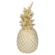 thumbnail image 2 of Piña Artificial de Resina ANGGREK Decorativa Respetuosa Con El Medio Ambiente, 2 of 8