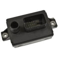 thumbnail image 2 of Glow Plug Controller, 2 of 4