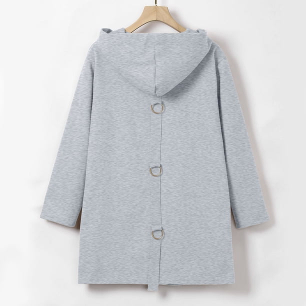Manteau d'hiver | Veste chaude et élégante | VERO MODA Manteau d'hiver | Veste chaude et élégante | VERO MODA