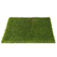 thumbnail image 4 of Artificial Grass, Professional Artificial Turf Grass Outdoor for Pets Home Entryway Patio Garden Area Rug Lawn,50x60cm, 4 of 7