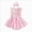 A20-Red, variant on Newborn Baby Boy Girl Knit Romper Cute Ruffle Short Sleeve Bodysuit Vintage Infant Onesie Jumpsuit Summer Clothes 6-12 Months 12-24 Months 2t 3t 4t 5t 6t 7t 8t 9t Children 6-12 Months