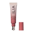 thumbnail image 1 of Colorete en crema y color de labios ILIA Color Haze Temptation Pink, 1 of 8