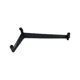 thumbnail image 3 of 50 Pieces Tree Branch Spreader and Support Frame for Strengthening Apple, Fruit Tree Branches, 3 of 5