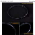 thumbnail image 3 of Leadingstar ZOMEI Ultra-Violet UV Filter Lens Protector for SLR DSLR Camera, 3 of 8