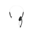 thumbnail image 2 of EPOS SH 230 - Headset - on-ear - wired - Easy Disconnect, 2 of 3