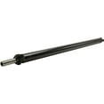 thumbnail image 3 of Driveshaft Compatible with 2007-2013 GMC Sierra 1500 Chevrolet Silverado 8Cyl 5.3L Rear, 3 of 5