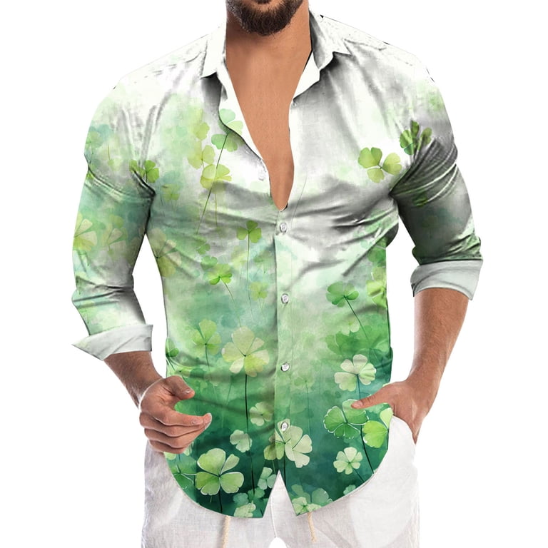 green emerald velvet dress Amazon.com: Alalaso Mens St. Patrick's Day Button Down Shirt Irish Casual  Short Sleeve Tops Green Shamrock Print Aloha Shirts : Clothing, Shoes &  Jewelry