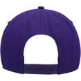 thumbnail image 4 of Men's '47 Purple Phoenix Suns Hitch Snapback Hat, 4 of 4