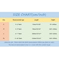 thumbnail image 6 of Coerni Girls Tulle Tutu Dress Kids Carnival Birthday Parties Halloween Princess Tulle Dress Up with Headband Outfits, 6 of 9
