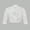 White, variant on FYEGRE Women’s Lace Sleecrets Detachable Sleeves  Add Stretch Lace Arms to Any Dress or Top, Comfortable Arm Coverage White M