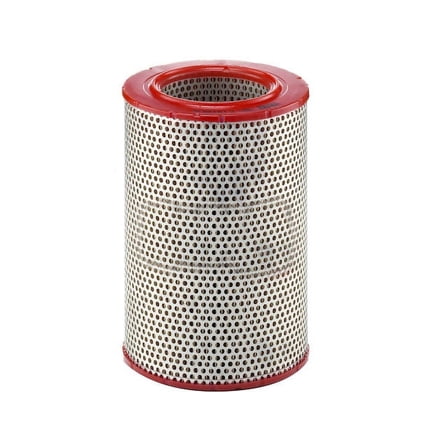 Air Filter - Compatible with 1965 - 1971 Porsche 911 1966 1967 1968 1969 1970
