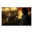 thumbnail image 5 of Squareenix Pc Deus Ex Human Evolution, 5 of 6