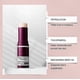 thumbnail image 2 of Korean Multi-Balm Anti-Wrinkle Stick with Calcium for Volume and Aging Care, 2 of 5