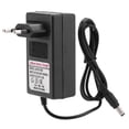thumbnail image 2 of Cargador De Batería De Iones De Litio De 21V 2A, Ca De 100-240 V Ai Adaptador De Corriente Continua Con Chips De Rendimiento Estable Para Coche De Equilibrio Faro Coche De Juguete, 2 of 7