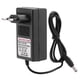 thumbnail image 2 of Cargador de Batería de Iones de litio de 21v 2a, ca de 100-240 v ai Adaptador de Corriente Continuo Conchips de Rendimiento ESTA, 2 of 7