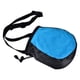 thumbnail image 5 of Bolsa de magnesio para escaladores, bolsa de magnesio para barras paralelas horizontales al aire libre, bolsa de magnesio para escalada, mayor durabilidad, 5 of 10