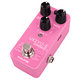 thumbnail image 1 of Mini pedal chorus para guitarra Nux NCH-4, 1 of 6