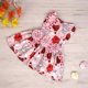 thumbnail image 2 of Dog Clothes For Small Dogs Wear Resistance Skin-friendly Easy Storage Creativity, 2 of 4