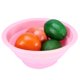 thumbnail image 5 of Cesta De Drenaje, Utensilios De Cocina, Colador De Alimentos Para El Hogar, Cesta De Drenaje De Cocina Para El Hogar, Accesorio De Cocina Para Restaurante, 5 of 8