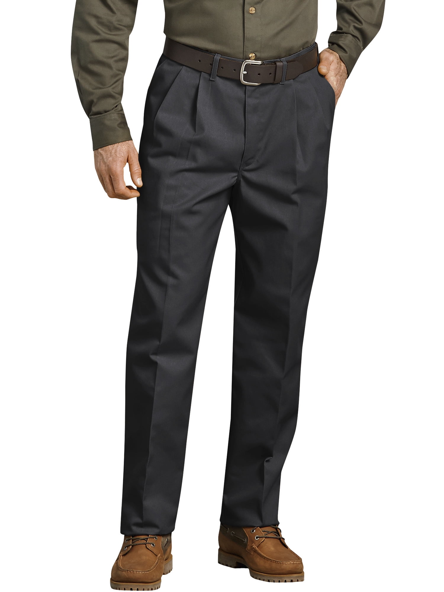 target dickies work pants