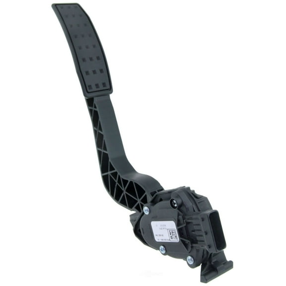 Accelerator Pedal Sensor