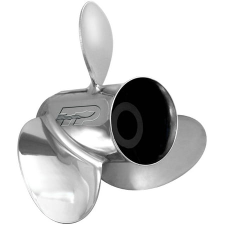 - Turning Point Propellers 11100101 MasterGuard Installation Kit 201