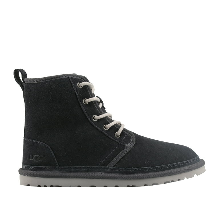 Ugg 2024 harkley grey