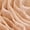 Light Orange 3cm, variant on INSPIRE CHIC Lace Ruffled Shoelaces Ribbon Semi Sheer Pleated Trim Chiffon Elastic Shoe Strings for Sneakers 2 Pairs Wide White 80cm/31.5"