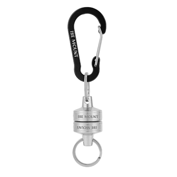 10 meter fiberglass fishing pole Amazon.com : Sougayilang Fiberglass Fishing Pole Conventional Reel Combo  with Durable P-Cork Rod Handle, Medium Heavy for Catfish Salmon and  Steelhead- 9'0"with 4000 Reel : Sports & Outdoors