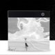 thumbnail image 2 of A5 Led Drawing Pad, Led Light Pad A5 Led Light Table Ultra-thin Led Light Boxes, A5 Led Copy Board, Coloring P, 2 of 3