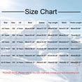 thumbnail image 3 of Dnhxils Girls Athletic Sets Kids Two Piece Outfits Long Sleeve Pullover Sweatpants with Pockets for Teen Girls Fall Sports Clothes, 3 of 9