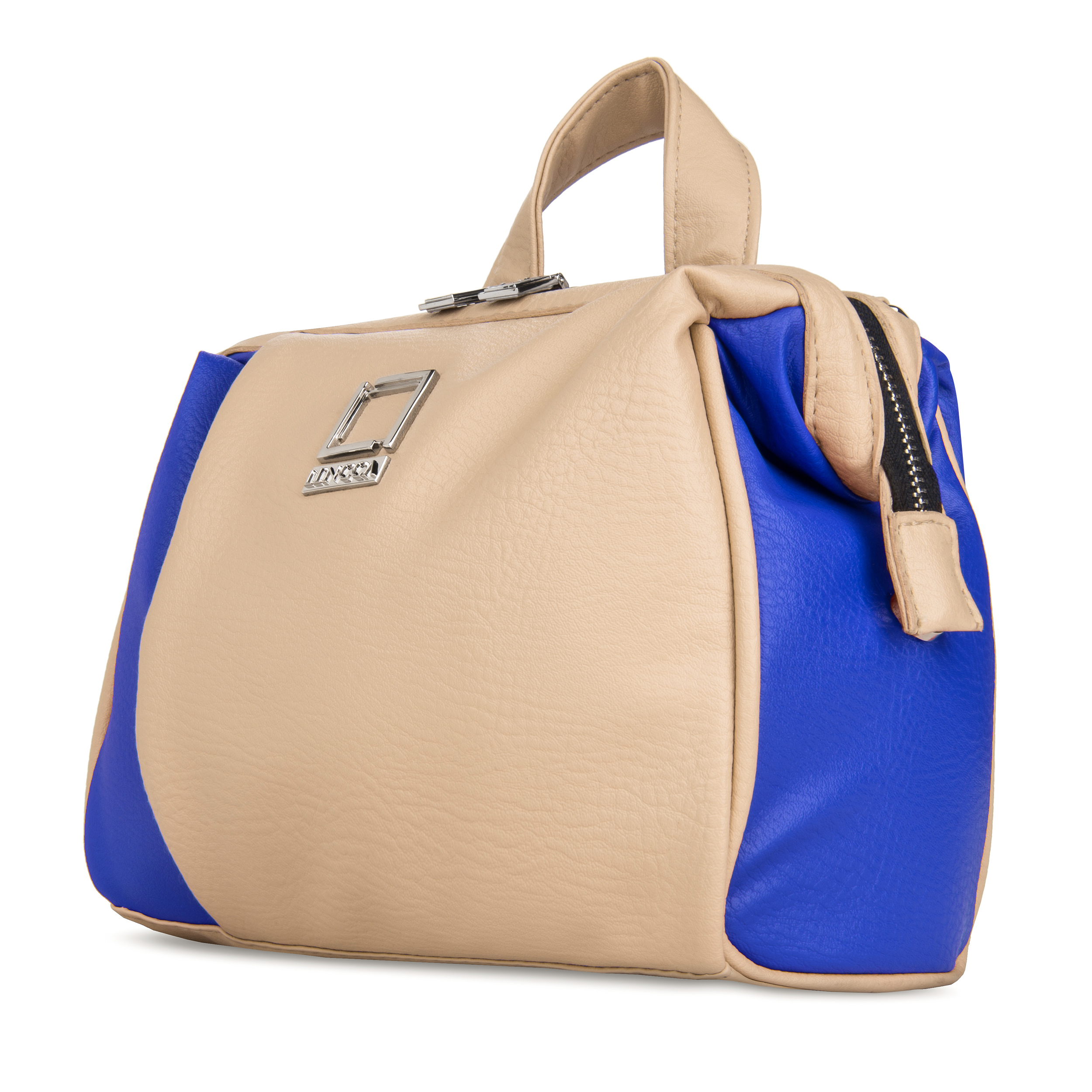 Day-to-Day Essentials Compact Crossbody Dslr Camera Bag