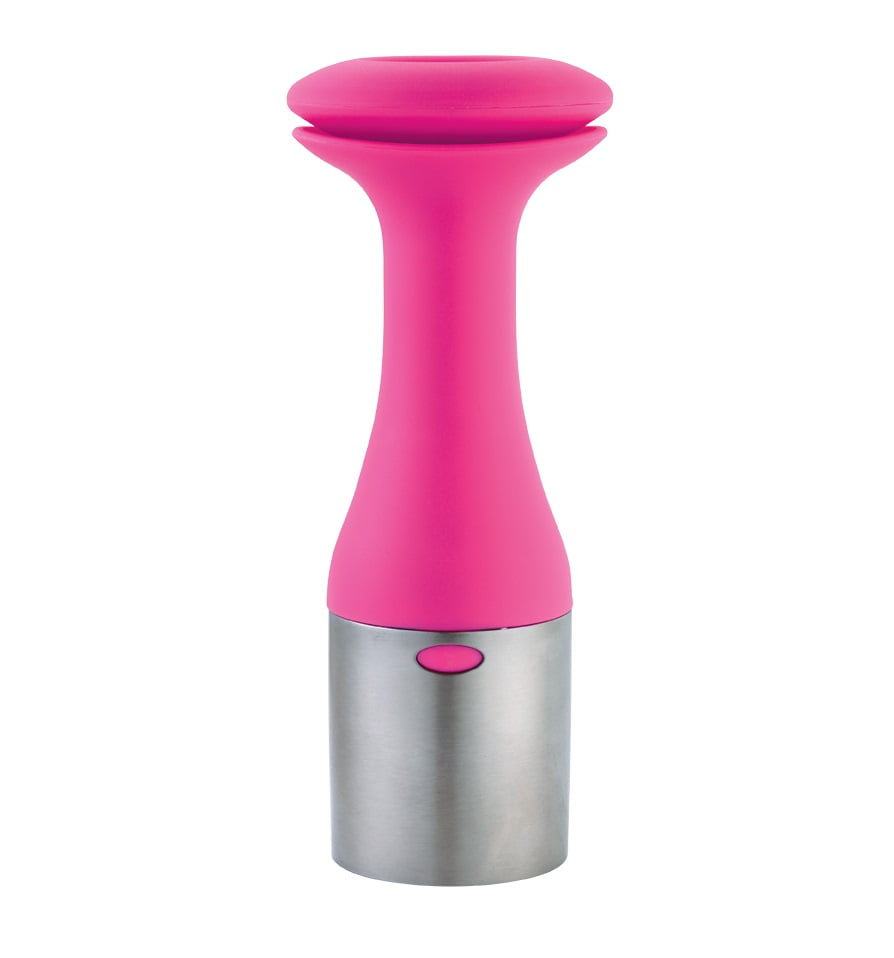 cuisipro ice cream scoop