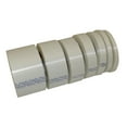 thumbnail image 4 of Shurtape GS-490 Economy Grade Filament Strapping Tape: 3 in. (72mm actual) x 60 yds. (White), 4 of 4