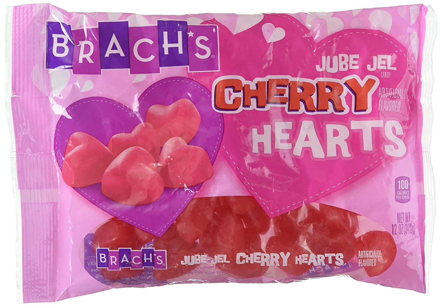 Brachs РєРѕРЅС„РµС‚С‹