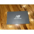 thumbnail image 2 of New Balance 997R J Crew Unisex Sneakers | Men’s 8, 2 of 6
