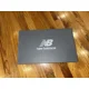 thumbnail image 2 of New Balance 997R J Crew Unisex Sneakers | Men’s 8, 2 of 5