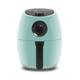 thumbnail image 1 of Freidora de Aire Caliente 2.1QT Elite  EAF-0201BL, 1 of 2