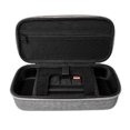 thumbnail image 4 of Handheld Game Console Bag Splashproof Storage Box for NS2 Protector Case, 4 of 19