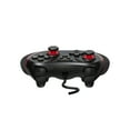 thumbnail image 6 of Switch Pro Controller for Nintendo Switch Wired Controller for Switch/OLED/ PC/Computer/Laptop Wired  Gamepad, 6 of 10