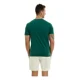 thumbnail image 4 of Playera Porto Blanco Hombre Lisa Manga Corta, 4 of 8