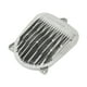 thumbnail image 3 of Unidad de control de faros LED izquierda ANGGREK para Clase A W176 CLA C117 X117, 3 of 8