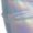 Laser silver, variant on Huhudde Stylish Metallic Skirt for Women Bodycon Design Women's Clubwear Skirt Short Dress Suitable for Various Occasion