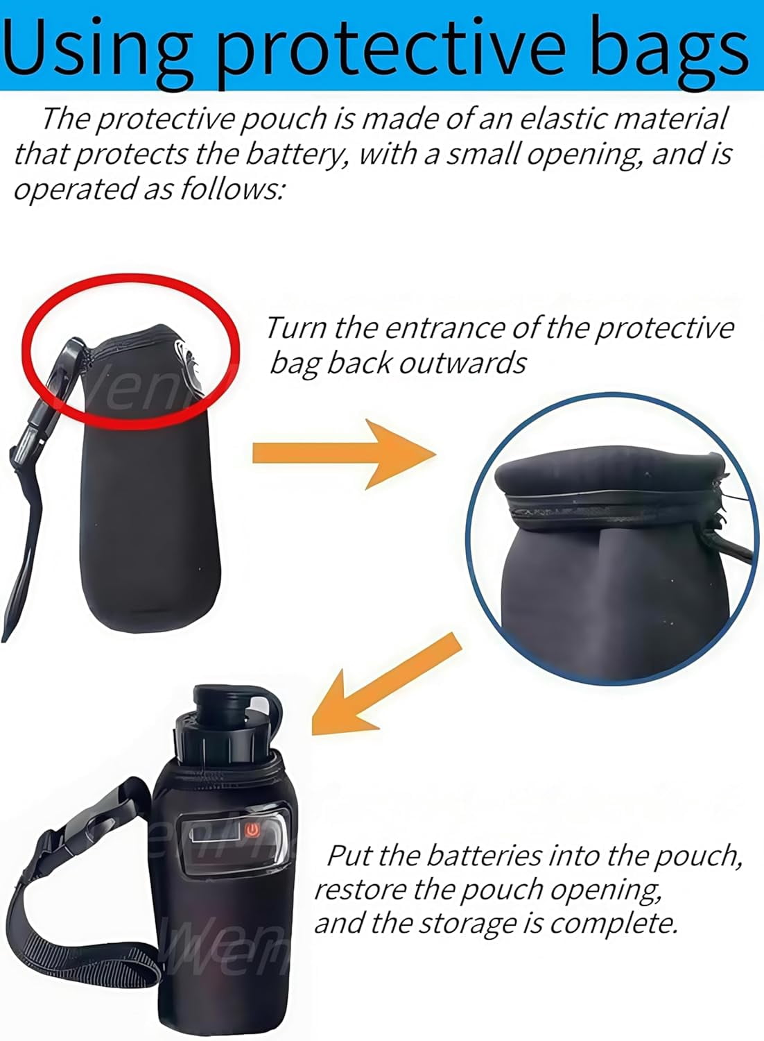 14.8V Super Mini Electric Fishing Reel 5000mah Battery IP68 Waterproof Aerospace Aluminum Body Compatible for Da*iwa and Portable Design