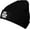 A7963, variant on Fgsivsw Keep Fashion Weird Men/Women Beanie Winter Hat Warm Skull Knit Hats Soft Stretch Thick Cute Knitted Cap Black